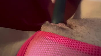 Preview 4 of School Sex Videos 12 Yea - Italian Big Tits Milf Artemisia Love Hot Driving and flashing her big horny tits and hard nipples outside in the car