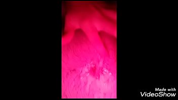 Preview 4 of Real Pussy Virgen - Good night my friends
