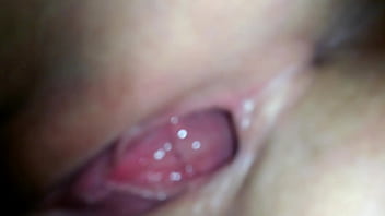 Preview 1 of Lokle Anal