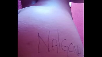 Preview 2 of Mfc Xxjanexx - V&iacute_deo de verificaci&oacute_n