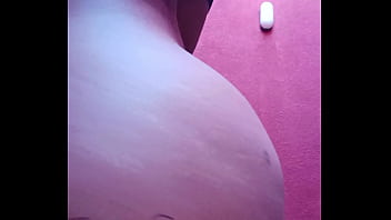 Preview 4 of Mfc Xxjanexx - V&iacute_deo de verificaci&oacute_n