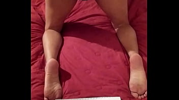 Preview 1 of Asian Mom Ass Sex - V&iacute_deo de verificaci&oacute_n