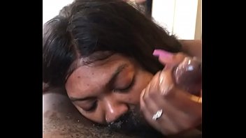 Preview 2 of 8yar Giral Xxx - Going crazy (not in this video)