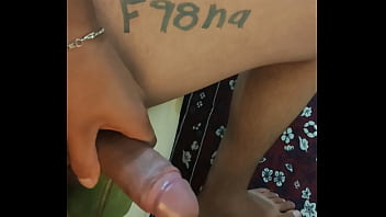 Preview 2 of Birthday Hubby - V&iacute_deo de verificaci&oacute_n