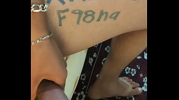 Preview 3 of Birthday Hubby - V&iacute_deo de verificaci&oacute_n