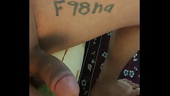 Preview 1 of Birthday Hubby - V&iacute_deo de verificaci&oacute_n