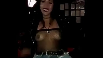 Preview 2 of Bhojpuri Actress Xxx P - Vamos ARGENTINA