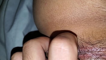 Preview 2 of Bandi Love Fuck - Solito