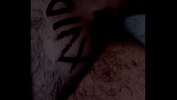 Preview 1 of 12 Years In Fucj - Pene para xvideos