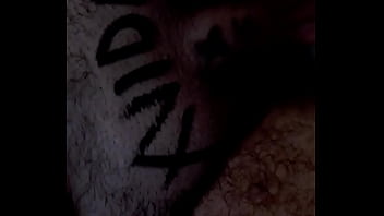 Preview 4 of 12 Years In Fucj - Pene para xvideos