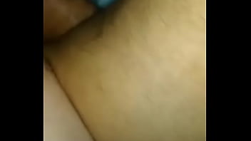Preview 3 of Diamond Juck - Amateur without protection