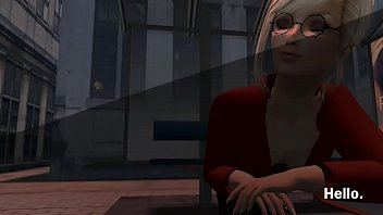 Preview 1 of Reall Dhaka Mom - Rendezvous : Gardin Foresight &amp_ Cynthia B.