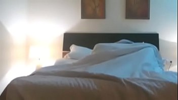 Preview 1 of Cum 12 Spurs - Husband boss fuck wife