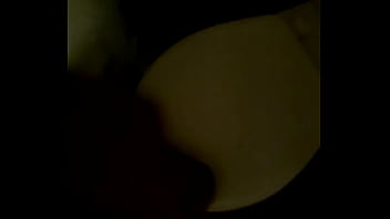 Preview 1 of Blonde Suck In Car - ever cum
