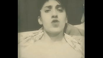 Preview 4 of Russian Girls Blue Films - Baile Sensual de un chacal