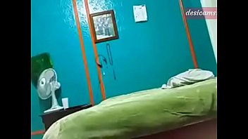 Preview 1 of Arbein Sex - Desi High Class Randi In Hotel