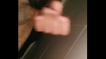 Preview 2 of Nathasa Malkova Teen Hd - Gozada boa na parede