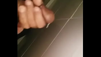Preview 4 of Nathasa Malkova Teen Hd - Gozada boa na parede