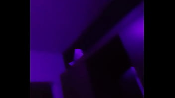 Preview 2 of Indian Desi Pornhub Com - Amora safadinha