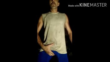 Preview 1 of Gyn Hidden - DIVA DICK Talking About