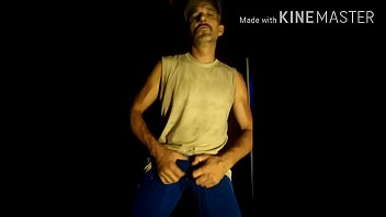 Preview 4 of Gyn Hidden - DIVA DICK Talking About