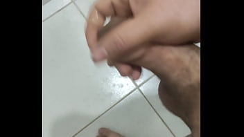 Preview 2 of Tokyo Orgasme - Punheta leve