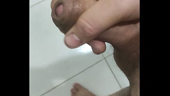 Preview 1 of Tokyo Orgasme - Punheta leve