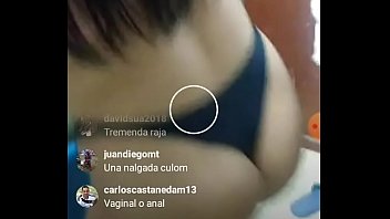 Preview 4 of Shilpa Shetty Xnxx Videos - desmadres