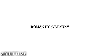 Preview 1 of New 2019 Sis Ad Bro - ADULT TIME Transfixed - Lena &amp_ Jessica&#039_s Romantic Getaway