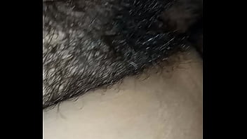 Preview 2 of Fill Tube - Jovencita necesitada de verga viene a verme y le doy en 4
