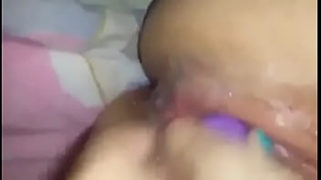 Preview 4 of Xxx Hdb Video 300mb - Se masturba para mi