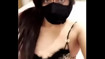 Preview 4 of Seachyoung Puck Up Milf - سالب بنوتي سعودي