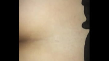 Preview 2 of Monstor Tits - Disfrutando de perrito
