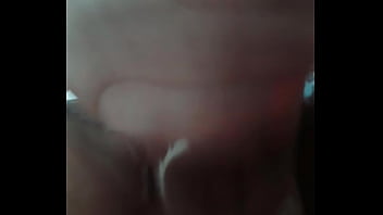 Preview 3 of Wsmo Somali Ah - Garota Levadah Oficial