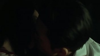Preview 2 of Searchmy Sister Very Soft Pussy - Obsessed(2014) - Korean Hot Movie Sex Scene 1