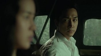 Preview 1 of Searchmy Sister Very Soft Pussy - Obsessed(2014) - Korean Hot Movie Sex Scene 1