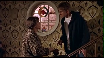 Preview 2 of 10 Yer Baby Xxx Fust Var Chudai - Queer as Folk 1x8