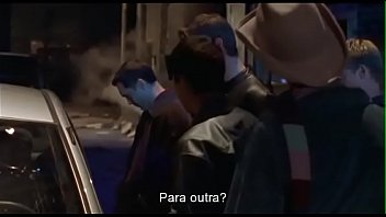 Preview 1 of 10 Yer Baby Xxx Fust Var Chudai - Queer as Folk 1x8