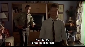 Preview 4 of 10 Yer Baby Xxx Fust Var Chudai - Queer as Folk 1x8