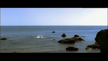 Preview 4 of Hipnotis Incest - St&eacute_phane Rideau in PRESQUE RIEN (2000)