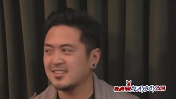Preview 4 of Bf Bh0jpre - Asian couple is swinging and fucking