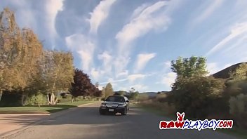 Preview 2 of Sunny Leon 2xx Vido - Softcore party full of cum,  moans and naughty swingers having a wild orgy.