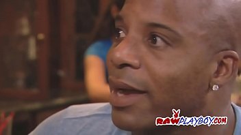 Preview 3 of Sunny Leon 2xx Vido - Softcore party full of cum,  moans and naughty swingers having a wild orgy.