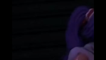 Preview 1 of Indiyan Sex Move - Yoruichi Futa Compilation
