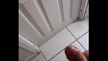 Preview 2 of Cffn - See me cumming/mira como me corro