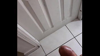 Preview 3 of Cffn - See me cumming/mira como me corro