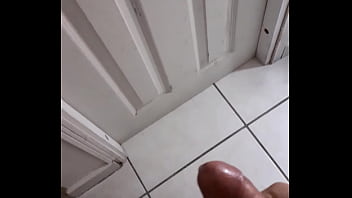 Preview 4 of Cffn - See me cumming/mira como me corro