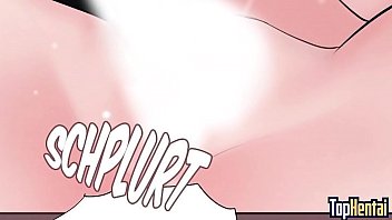 Preview 3 of Teen Arest - my dick has superpowers episode 18