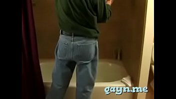 Preview 1 of Virgen Cute Xxxx Video - Mad fucking between twinks