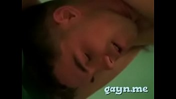 Preview 4 of Soso Maroc3 - Cute homosexual twinks love blowjobs